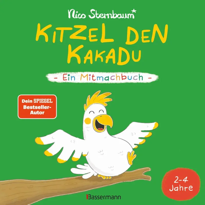 ich-will-zu-nagel2495585