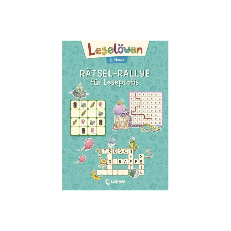 ich-will-zu-nagel2495594