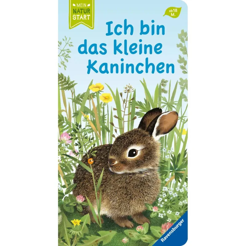 ich-will-zu-nagel2495742