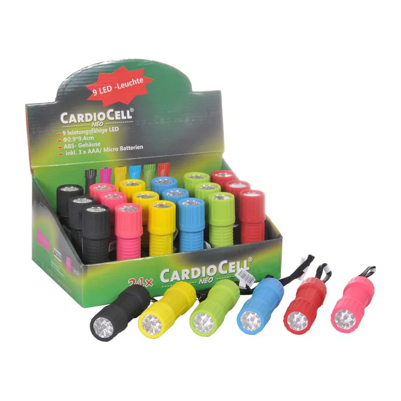 ich-will-zu-nagel2495788