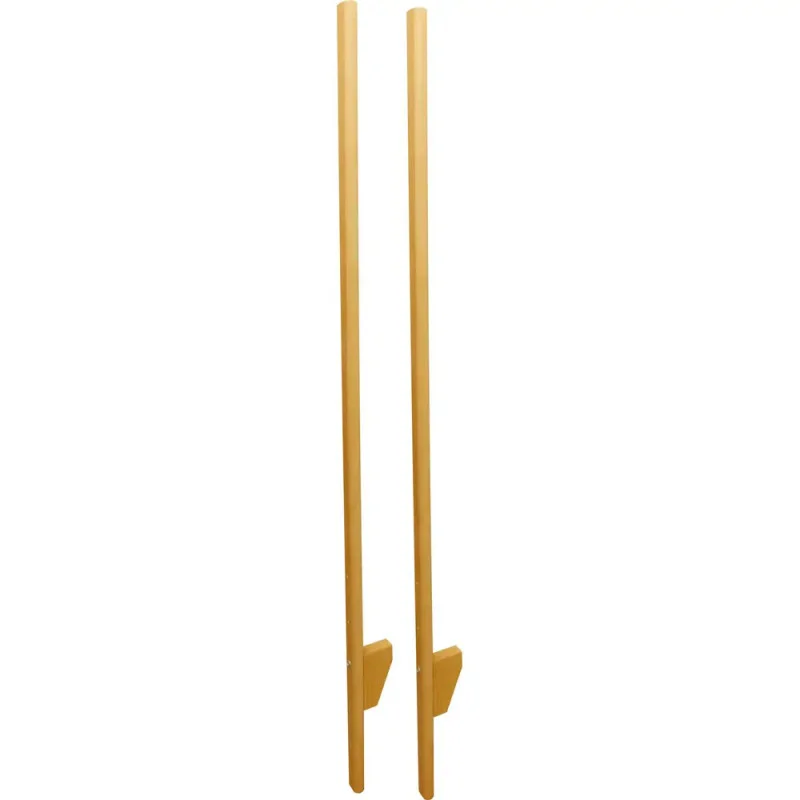 ich-will-zu-nagel2495800