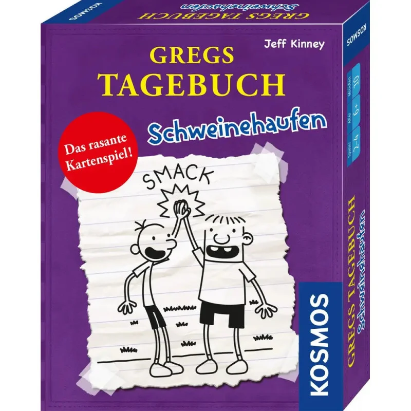 ich-will-zu-nagel2496186