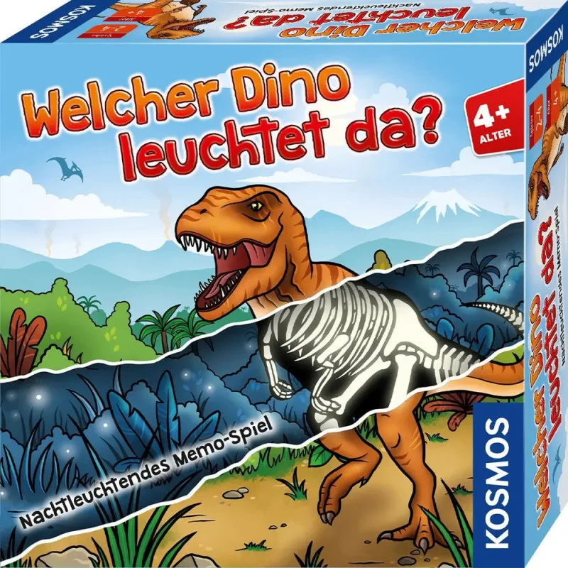 ich-will-zu-nagel2496207