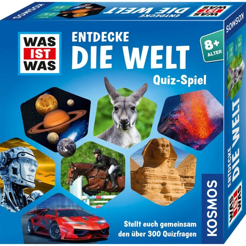 ich-will-zu-nagel2496221