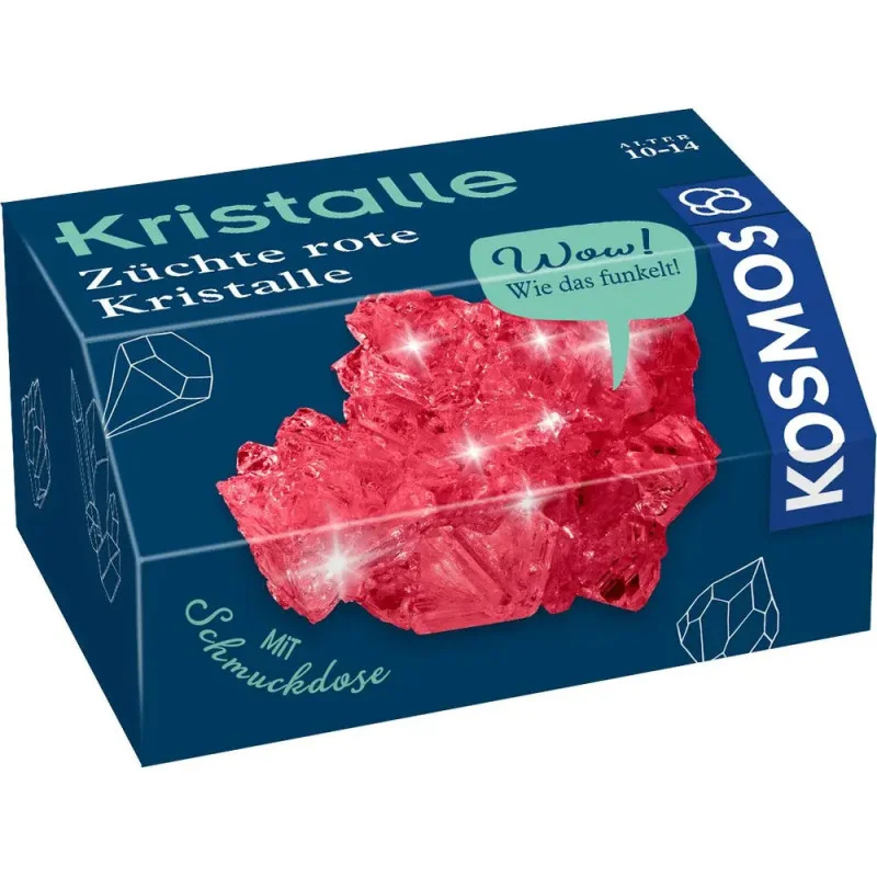 ich-will-zu-nagel2496273