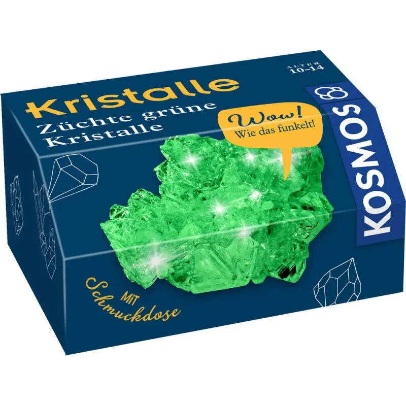 ich-will-zu-nagel2496306