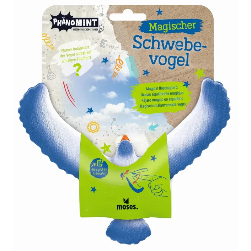 ich-will-zu-nagel2496477