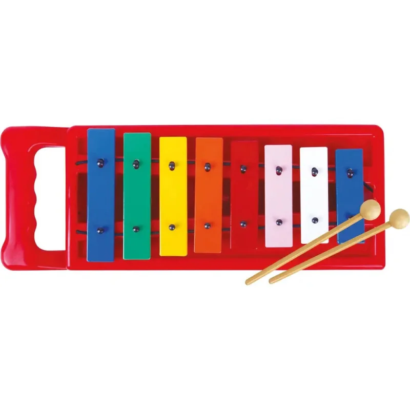 ich-will-zu-nagel2496728