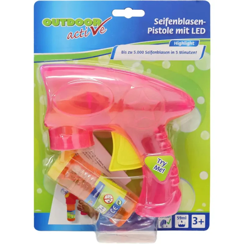 ich-will-zu-nagel2496800