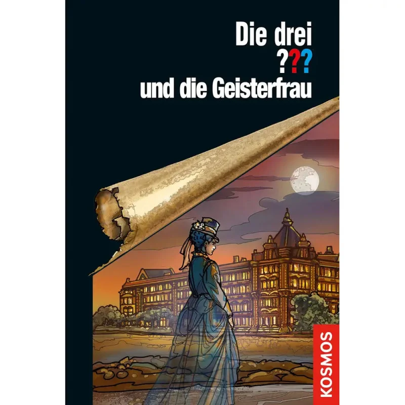 ich-will-zu-nagel2496933