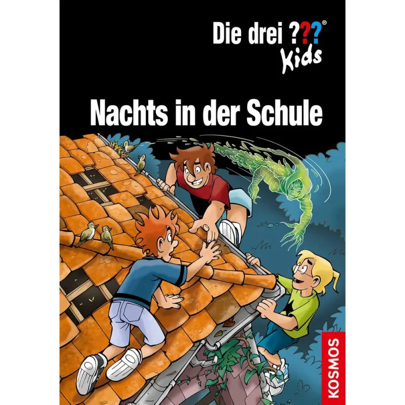 ich-will-zu-nagel2496980