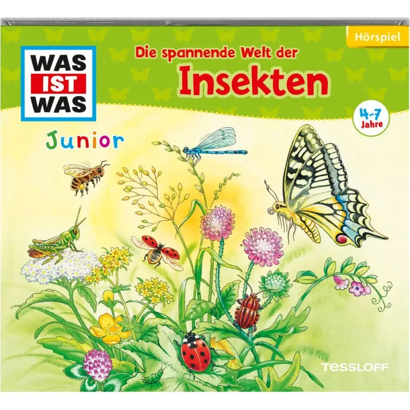 ich-will-zu-nagel2496992