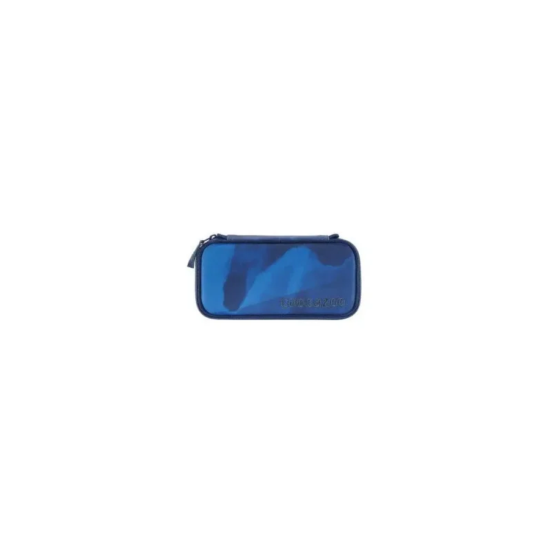 ich-will-zu-nagel2497005