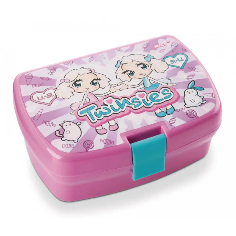 ich-will-zu-nagel2497038