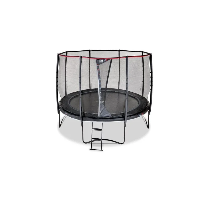 ich-will-zu-nagel2497055