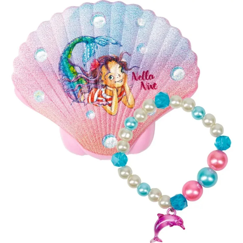 ich-will-zu-nagel2497182