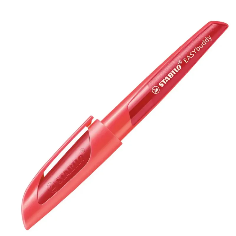 ich-will-zu-nagel2497395