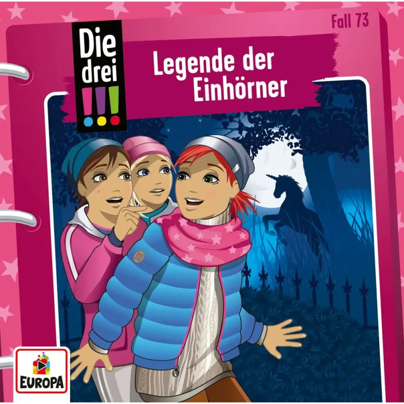 ich-will-zu-nagel2497685