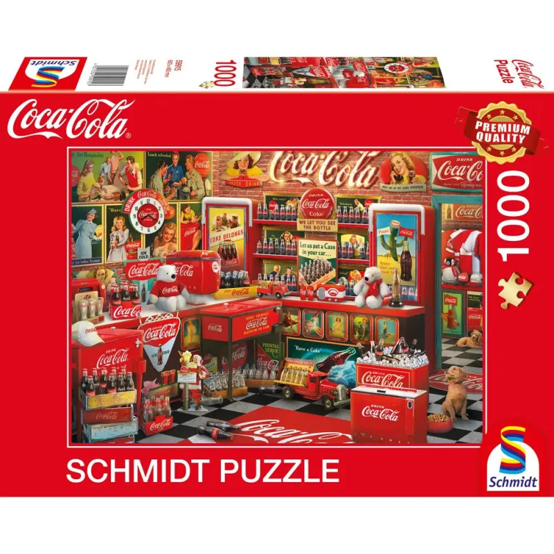 ich-will-zu-nagel2497724