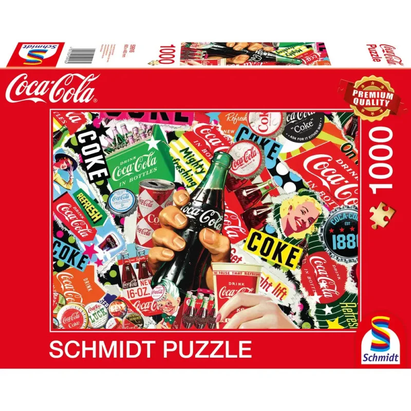 ich-will-zu-nagel2497738