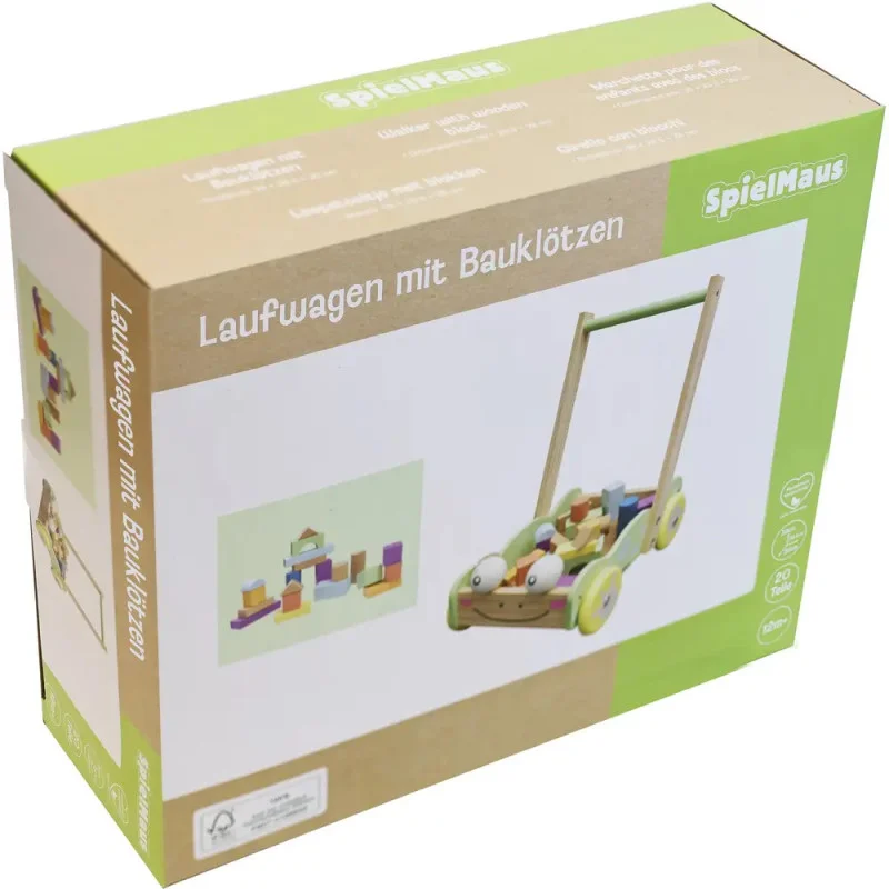 ich-will-zu-nagel2497830