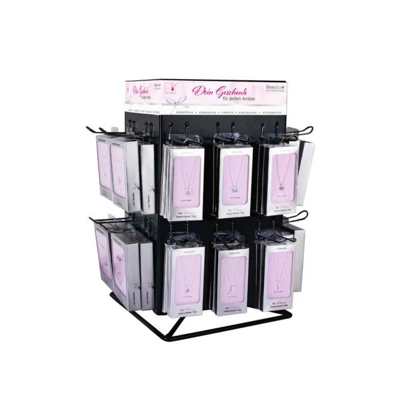 ich-will-zu-nagel2497903