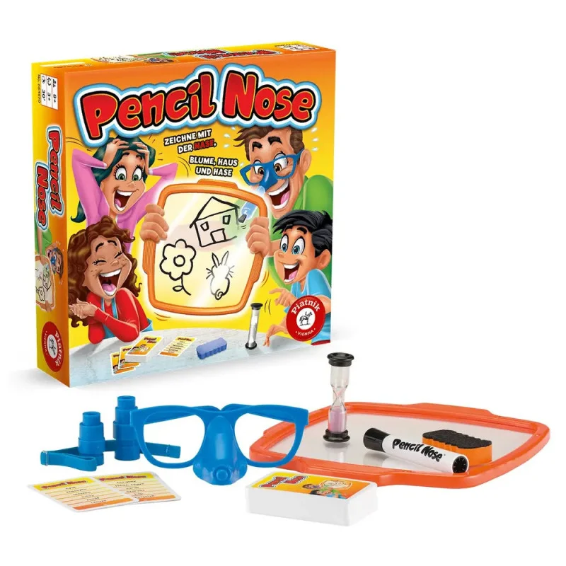 ich-will-zu-nagel2498004