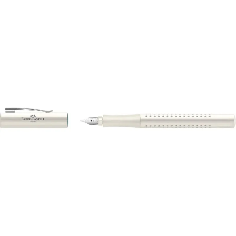 ich-will-zu-nagel2498278