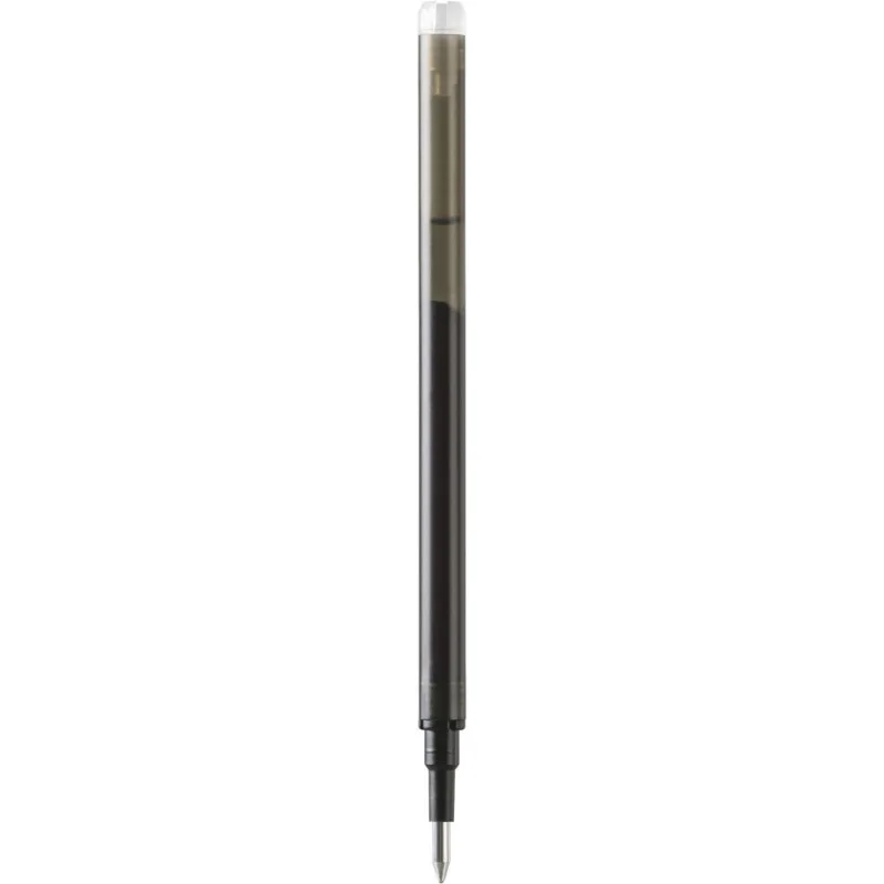 ich-will-zu-nagel2498342