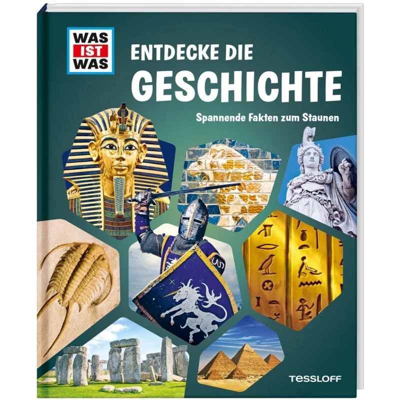 ich-will-zu-nagel2498497