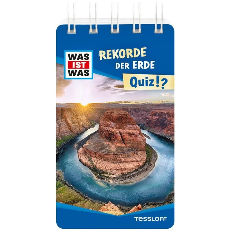 ich-will-zu-nagel2498517