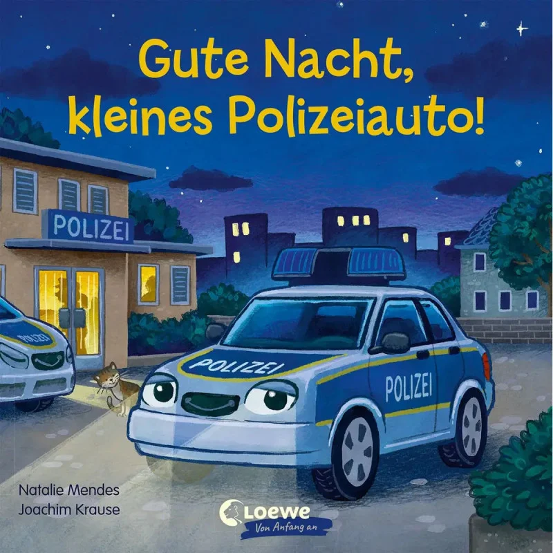 ich-will-zu-nagel2499013