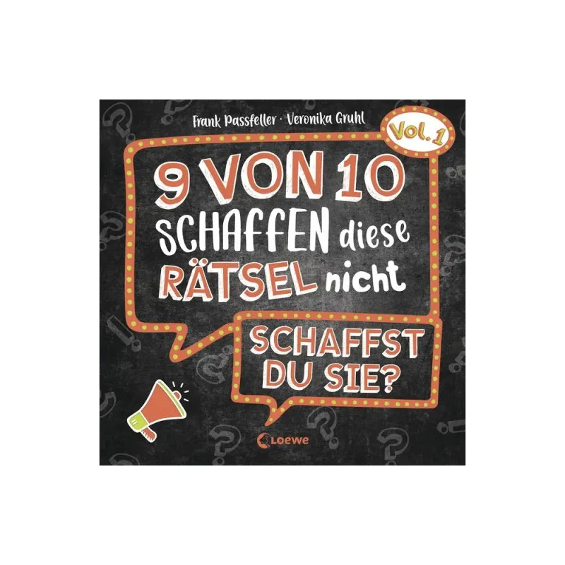 ich-will-zu-nagel2499040
