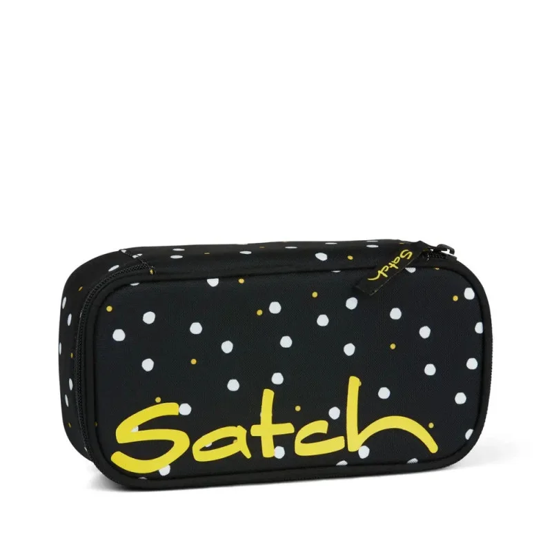 ich-will-zu-nagel2499253
