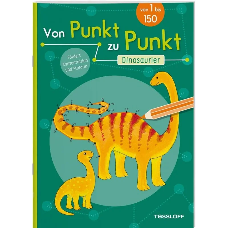 ich-will-zu-nagel2499314