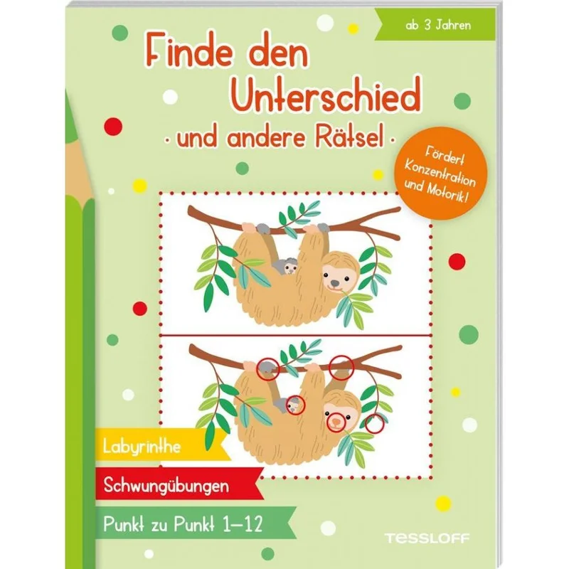 ich-will-zu-nagel2499331
