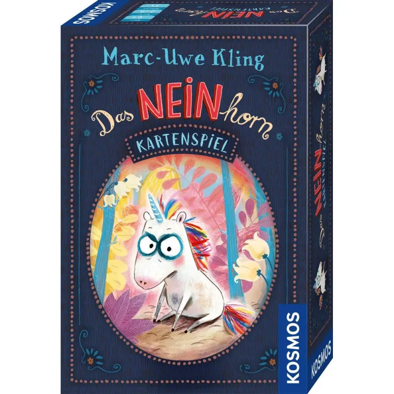 ich-will-zu-nagel2499420