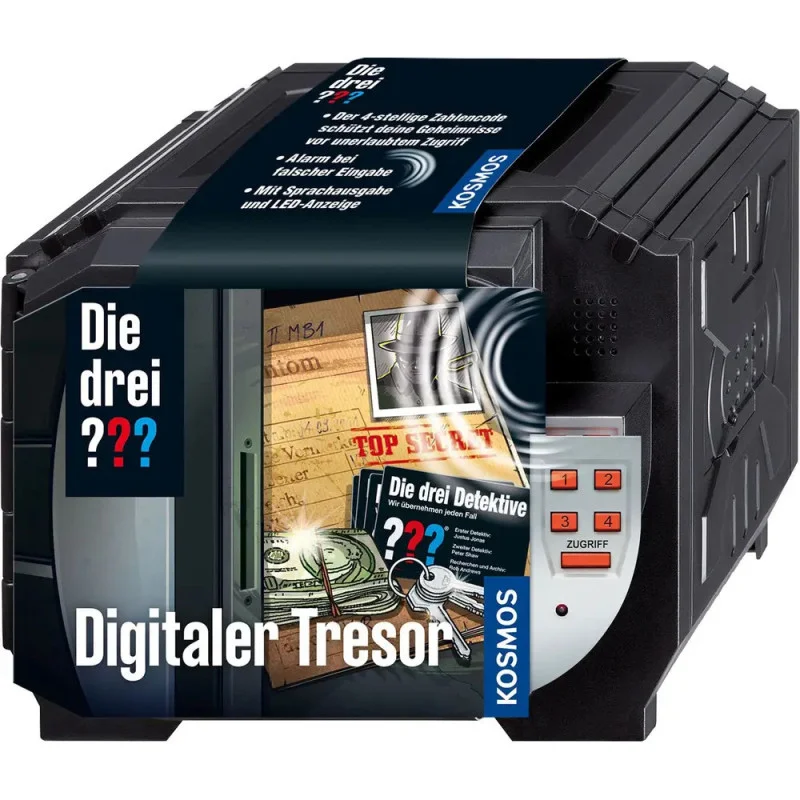 ich-will-zu-nagel2499446