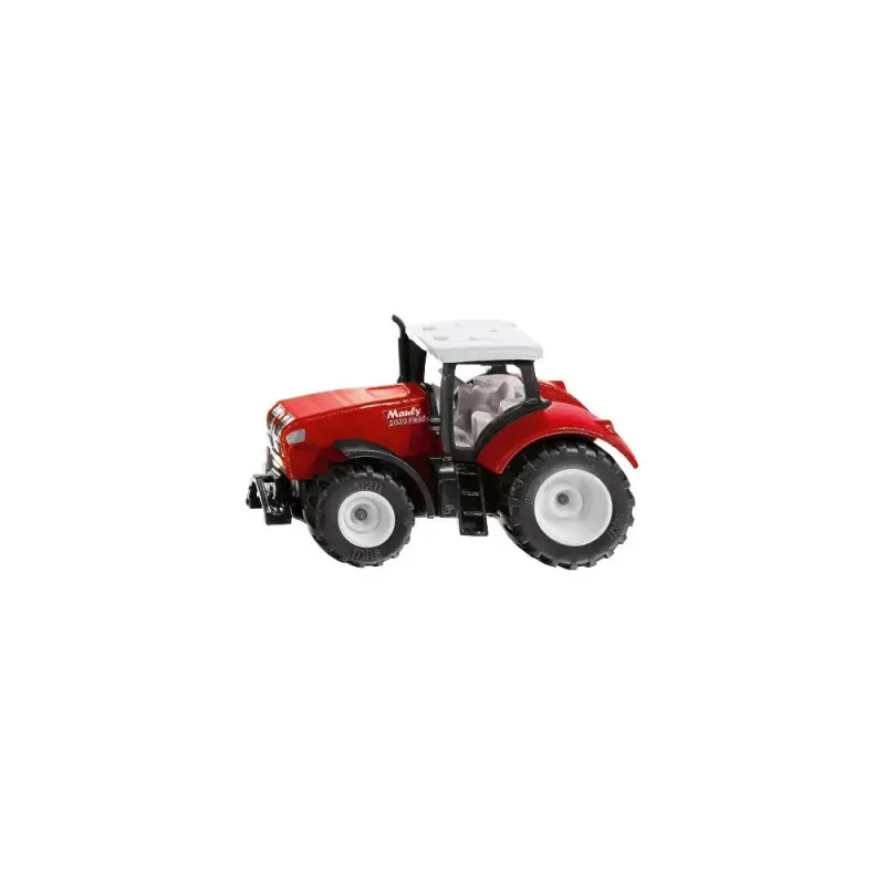 ich-will-zu-nagel2499473