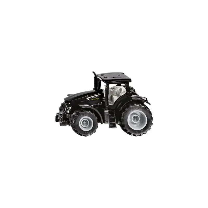 ich-will-zu-nagel2499485