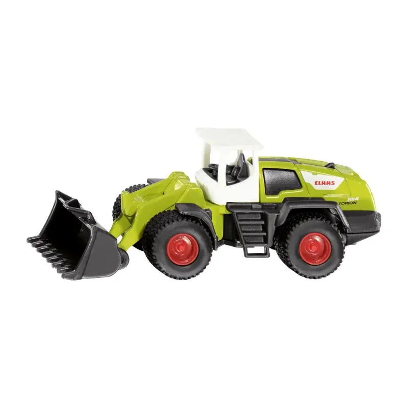 ich-will-zu-nagel2499500
