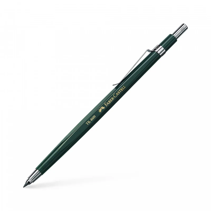 ich-will-zu-nagel2499603