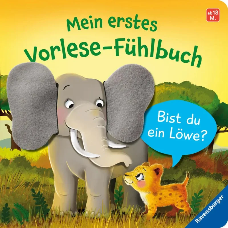 ich-will-zu-nagel2499667
