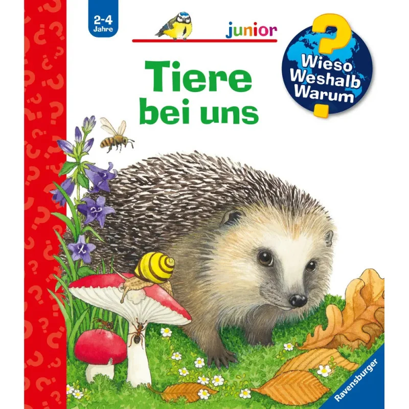 ich-will-zu-nagel2499699