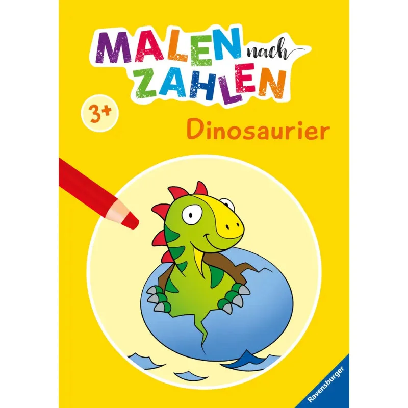 ich-will-zu-nagel2499734