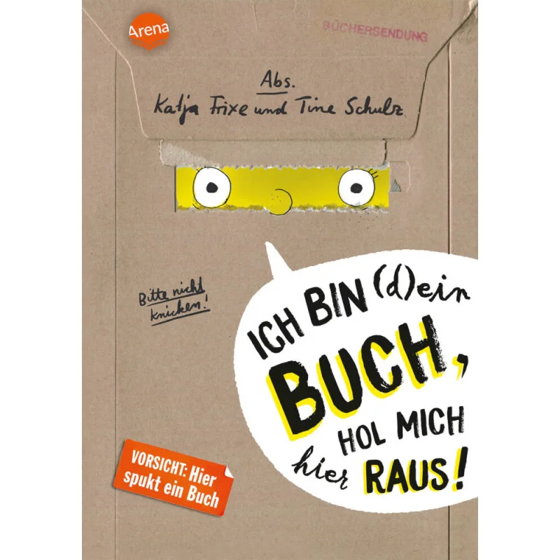 ich-will-zu-nagel2499795