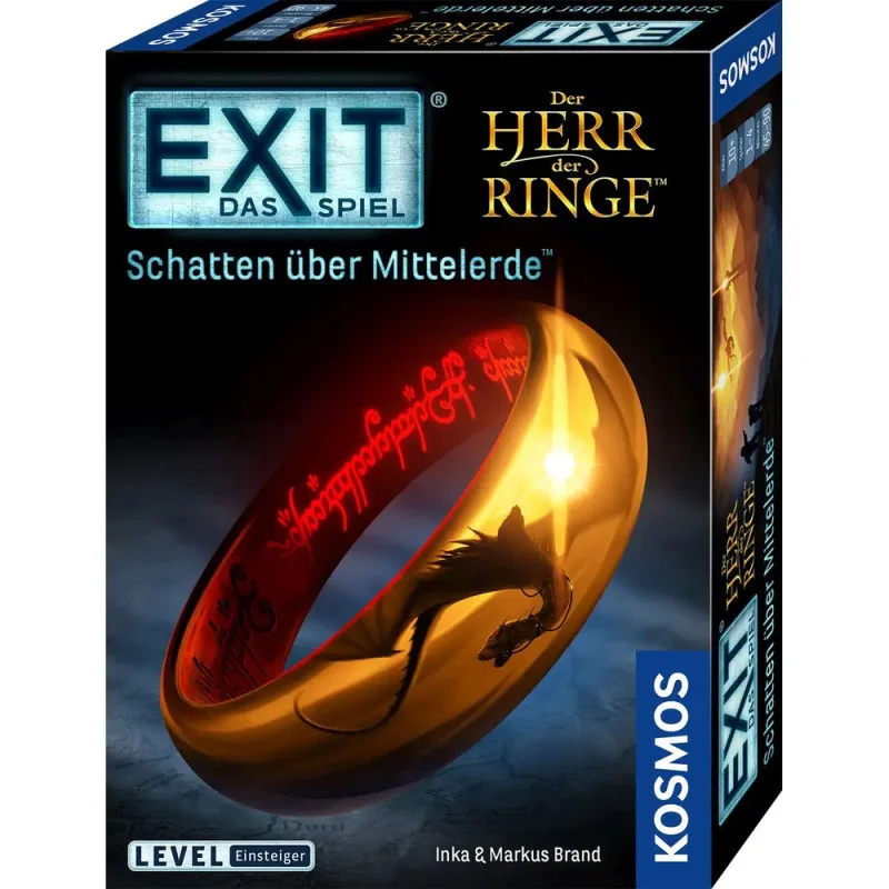 ich-will-zu-nagel2499817
