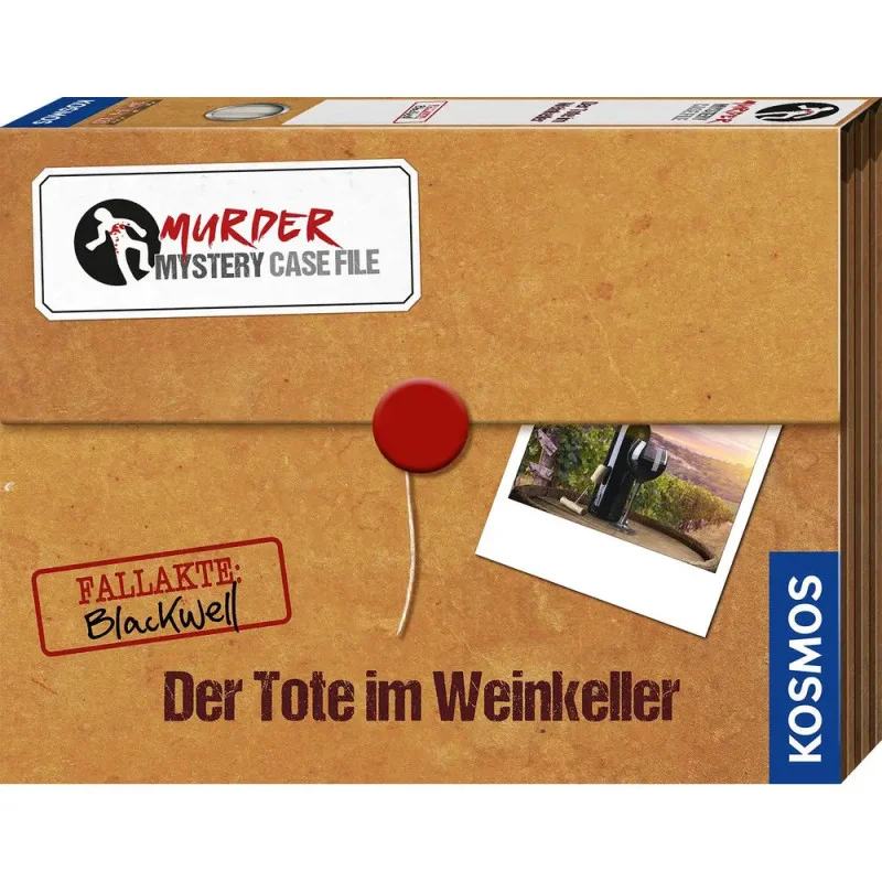 ich-will-zu-nagel2499856