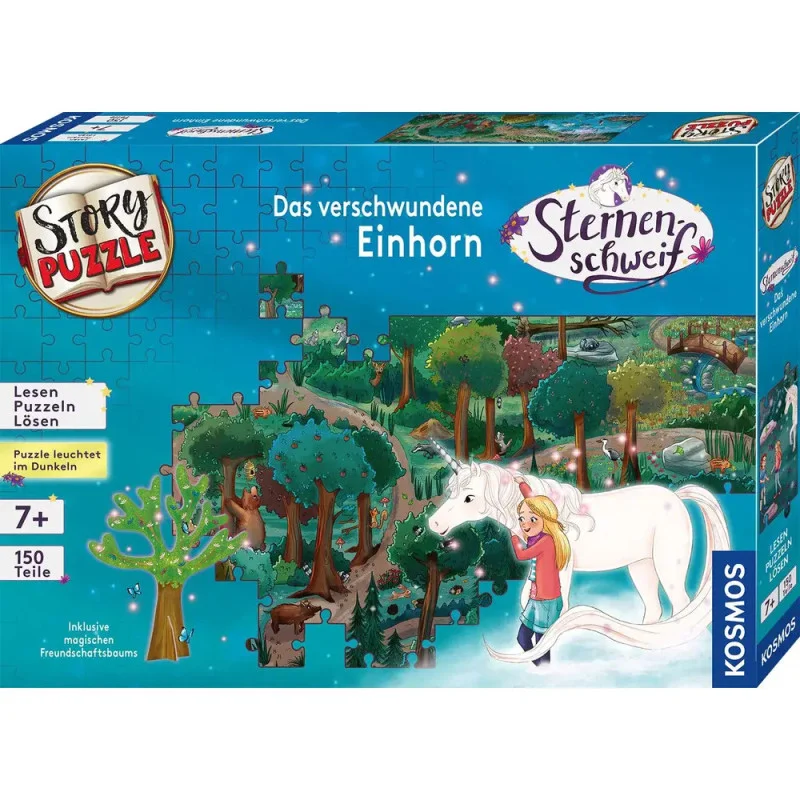 ich-will-zu-nagel2499910