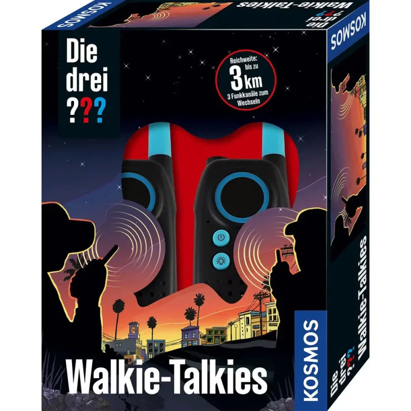 ich-will-zu-nagel2499930